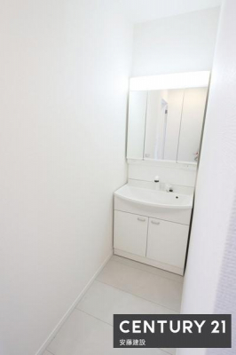 ���ʑ�E���ʏ��@�y�@�Ɨ����ʉ��ϑ�@�z
�����ނ�����������[�\�ȓƗ����ʉ��ϑ䊮��