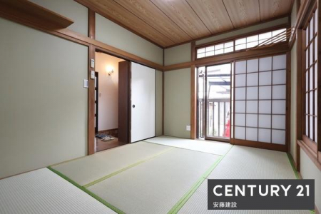 �a���@�y�@1�K�a���@/�@6���@�z
���r���O����������ł����Ƃ肠��a��
�q�Ԃ₨�q�l�̗V�я�Ƃ��Ă��œK�ȃX�y�[�X�I���[����