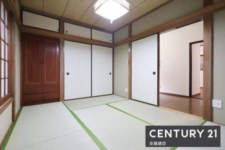 �Q���@�y�@�Q���@/�@6���@�z
���D�݂̉Ƌ��u���Ă������̋�Ԃ������Ƃ�̐Q��
