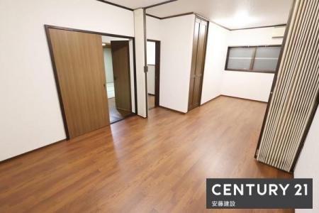 �q�������@�y�@�q�ǂ������i�Ԏd�؉�)�@/�@10���@�z
�����̉Ƒ��l���ɉ����ĊԎ��ύX�\�ȃt���L�V�u�����[���I
