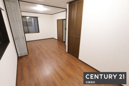 �q�������@�y�@�q�ǂ������i�Ԏd�؉�)�@/�@10���@�z

