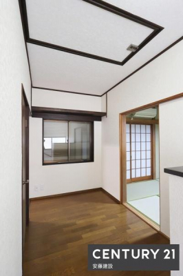 ���[�@�y�@�O���j�G�i���������[�j�@�z
���s�o�b�O�E�X�|�[�c�p�i�Ȃǂ���������Еt�����������[����