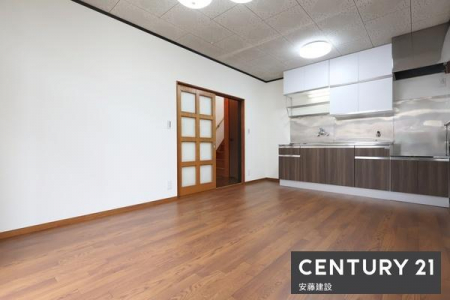 ���r���O�@�y�@���r���O�@/�@9.6���@�z
���邭���������ȁA��������Ƃ����L���̃��r���O�I
