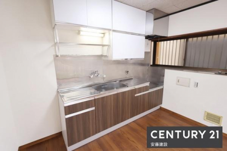 �L�b�`���@�y�@�L�b�`���@/�@Kitchen�@�z
�������ɏW���ł���Ɨ��^�L�b�`��