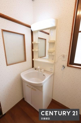 ���ʑ�E���ʏ��@�y�@���ʏ��@/�@Washroom�@�z
�g�x�x�̂��₷���Ɨ����ʉ��ϑ�
