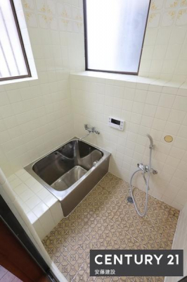 �����@�y�@�����@/�@Bathroom�@�z
�������芷�C���΂�����ȗ���