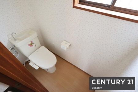 �g�C���@�y�@�g�C���@/�@toilet�@�z
���邭�����I�ȃg�C��
��������f�������C�ł��܂�