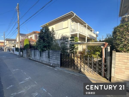 nOώʐ^@̍XnnAʎ{ς
iߘa8N1̗\j