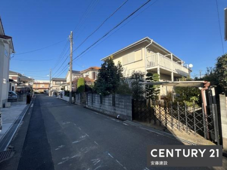 ̑n@z܂̂łDȃnEX[J[EHXŌĂ܂