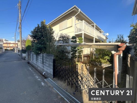 ̑n@k13ɏEwZX[p[ARrjӏ[̃GA