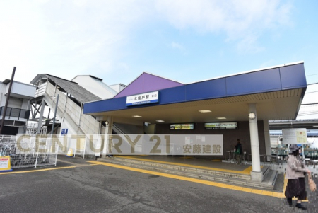 ���ӊ��@�y�w�z�k��ˉw�F1627m