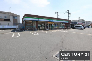 ӊ@yRrjzt@~[}[gːΈXF431m