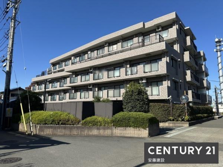 nOώʐ^@݋󎺂ɂ\łI