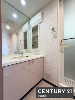 ʑEʏ@y@Ɨʉϑ@z
ނ[\ȓƗʉϑ䊮