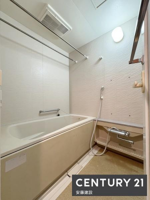 @y@@/@Bathroom@z
Ǝ̃oX^C߂Ȑ闁