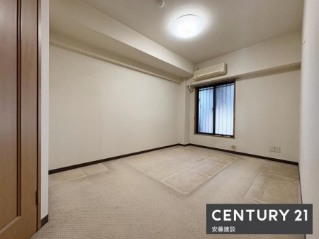 Q@y@Q+WIC@/@6.4@z
_uxbhuQ͂vwłg
