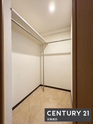 [@y@WIC@z
̗mIтy߂WICI
[\ŋZԂLXƊpł܂