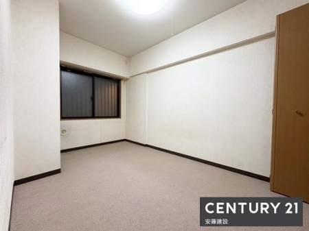 q@y@q@/@5@z
DȉƋRɃCAEgłL̃T[rX[
qlɂ傤ǂTCŶłI