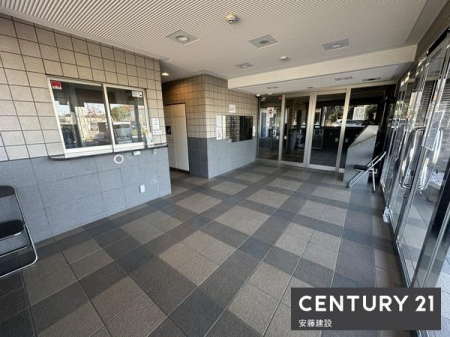 GgX@y@GgX@z
S̃I[gbN
ǗlSł