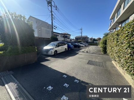 ̑p@y@ݔ@z
ԏł󂫏󋵗vmF