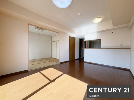 rO@Vhuvwk15
ybgƕ点2SLDK