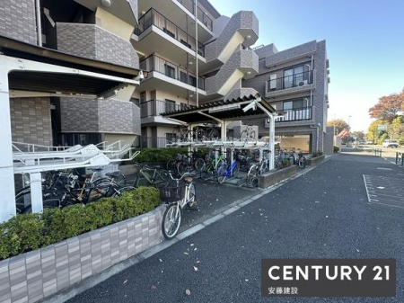 ̑p@y@ݔ@z
֏ł󂫏󋵗vmF