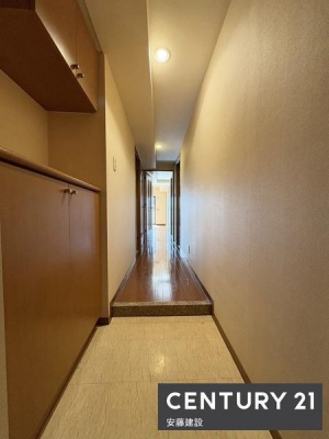 ց@y@ց@/@entrance@z
邭Ƃ̂錺
