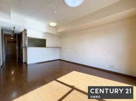 rO@y@rO@/@13@z
Ƒ݂Ȃ肭낰LDK
̑唼߂炱߂₷Ԃɂ肽łˁI