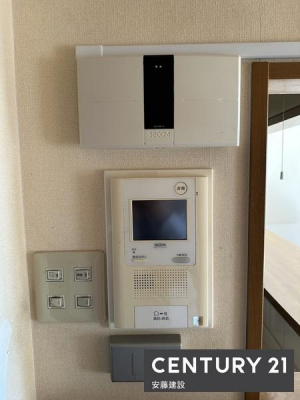 ̑ρ@y@ݔ@z
hƖʈS̃I[gbN