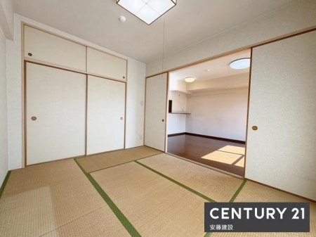 a@y@a@/@6@z
rO̘áA΃rOJIȋԂɁI
ql̗VяȂǂɊpł܂