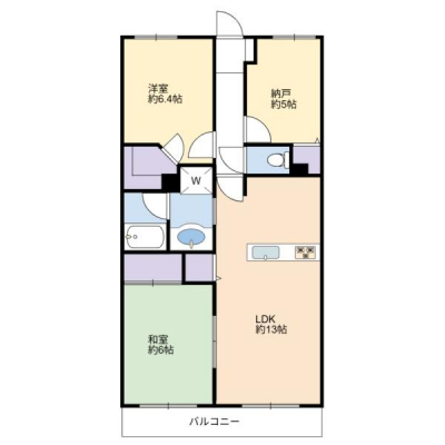 Ԏ}@₢킹̓Z`[21݂܂łCyɂdb