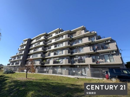 nOώʐ^@ybgiבLj
I[gbNAGx[^[̒Ã}V
