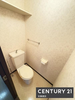 gC@y@gC@/@toilet@z
邭IȃgC
ƂÎ|Cg