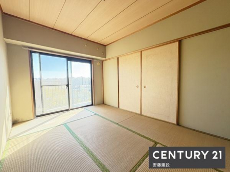 a@y@a@/@6@z
rO̘áA΃rOJIȋԂɁI
qԂt@~[N[NȂǂɂ֗ł