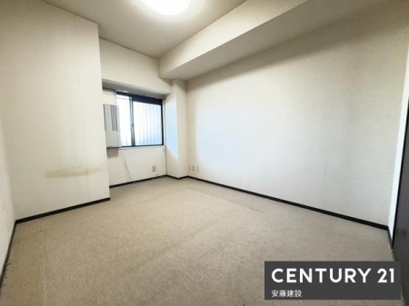 Q@y@Q@/@6@z
DȉƋRɃCAEgłL̗m
[
