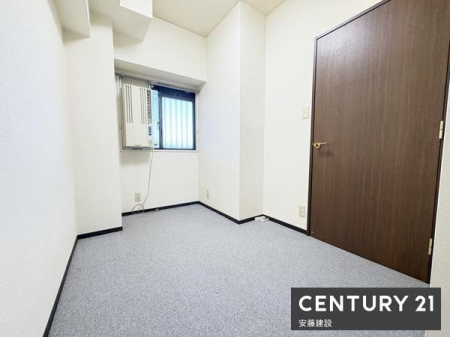 m@y@m@/@4@z
邭Ƃ̂L̗m