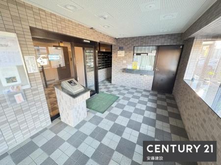 GgX@y@GgX@z
S̃I[gbN
ǗlSł