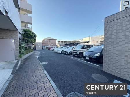 @y@ݔ@z
ԏꁦ󂫏󋵗vmF