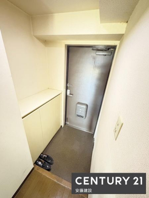 ց@y@ց@/@entrance@z
邭Ƃ̂錺
V[Y{bNXŌւCňSzȂłˁI