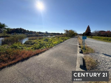 ̑n@͐~̗V߂AqlEybgƎUy߂܂I