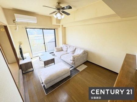 rO@y@rO@/@10.8@z
Ƒ݂Ȃ肭낰LDK