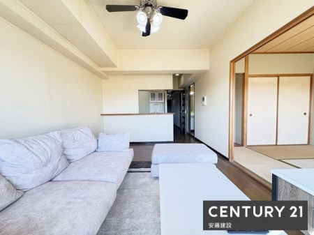 rO@y@rO@/@10.8@z
쓌oRj[ɖʂėzEʗǍD
̑唼߂炱߂₷Ԃɂ肽łˁI