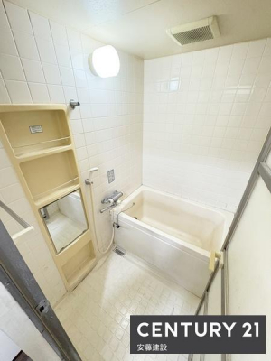 @y@@/@Bathroom@z
Ǝ̃oX^C߂Ȑ闁