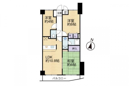 Ԏ}@₢킹̓Z`[21݂܂łCyɂdb