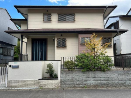 nOώʐ^@tH[
ł\ł