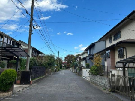 OʓH܂ތnʐ^@y@OʓH@z
k6