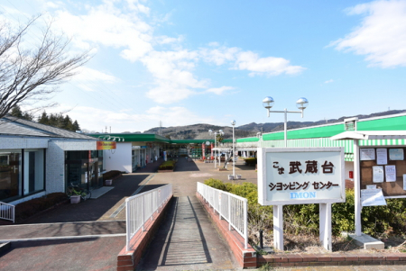 ӊ@yVbsO{݁zܕSCF902m