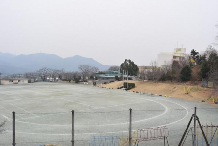 ӊ@ywZzs䏬wZF817m