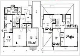 Ԏ}@₢킹̓Z`[21݂܂łCyɂdb