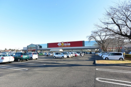 ӊ@yX[p[zxCVAЂ[XF1486m